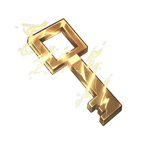 1x Şimşek Anahtarı